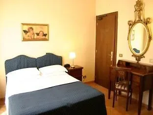 Hotel Caracciolo Roma