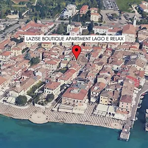 appartamento-al-castello-lazise.hotelinveneto.com/
