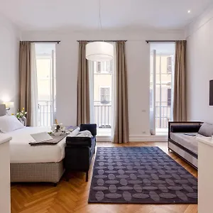 504 Corso Gasthof