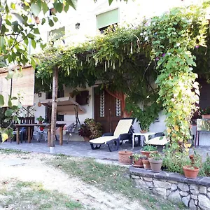 villa-della-rocca-vobarno.it-lombardy.com/